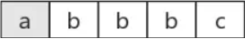 4dcfc861afd2eff76d26f97351e35c76c927ad1e