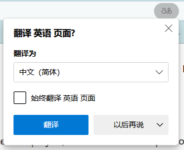 4e0f22325cbd71345f1279e72ee8afd48f961b8b