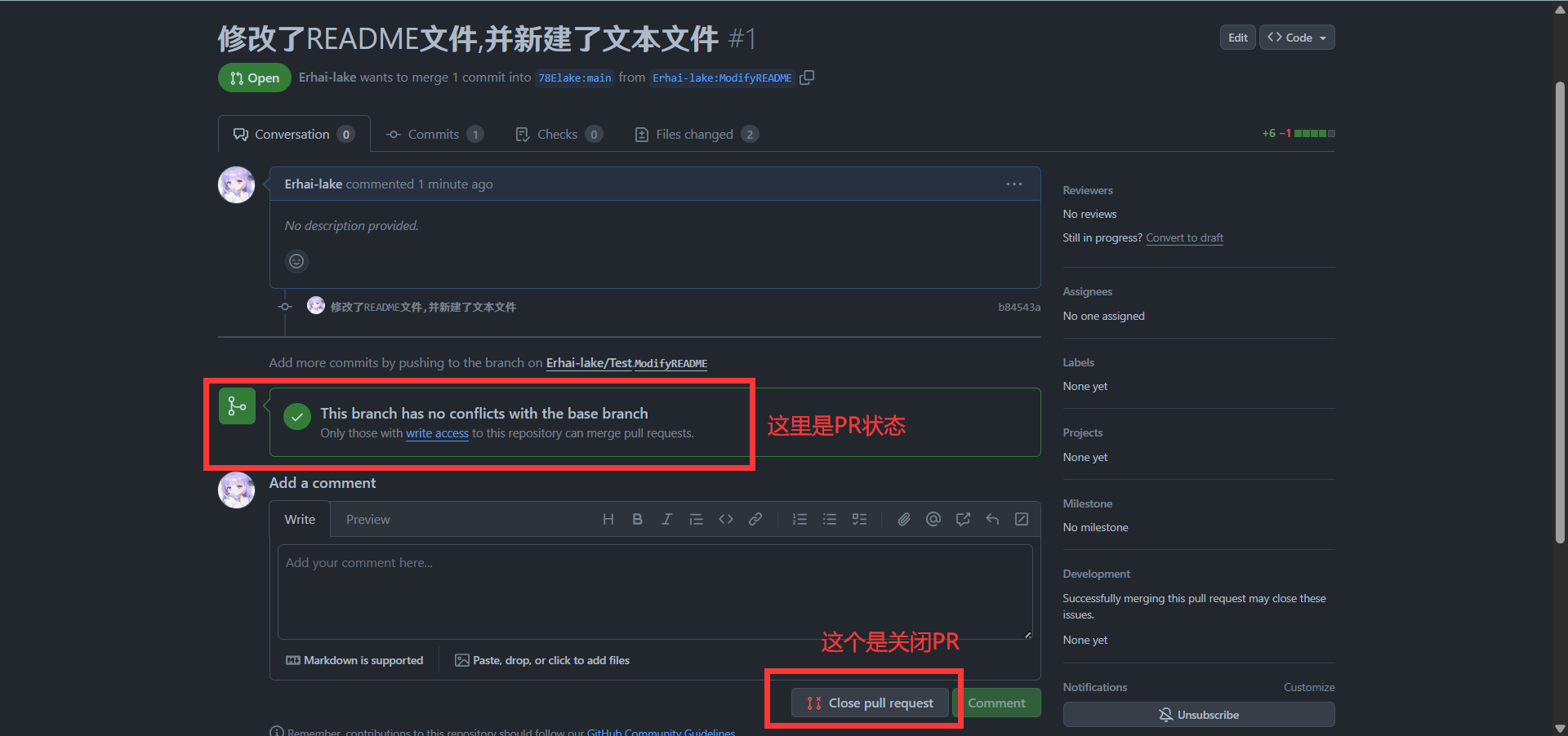 51d96cbc3d7f7ad5688f62171fc709b636ffac5e