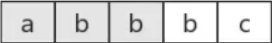 51e8a34a76c3c0c9037dc571b7b3019446554a73