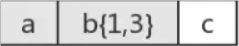 521752ac8b120a6ac100acf854271e1d532fe07e