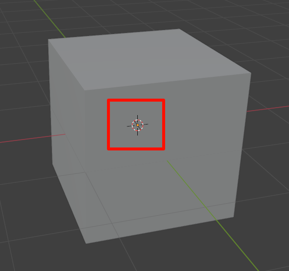 524035bdb78e07ea969bfb316aa5814bc26e2494