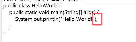 532b8bc466c6ff12e25b21e1e81d94b55e8be5a6