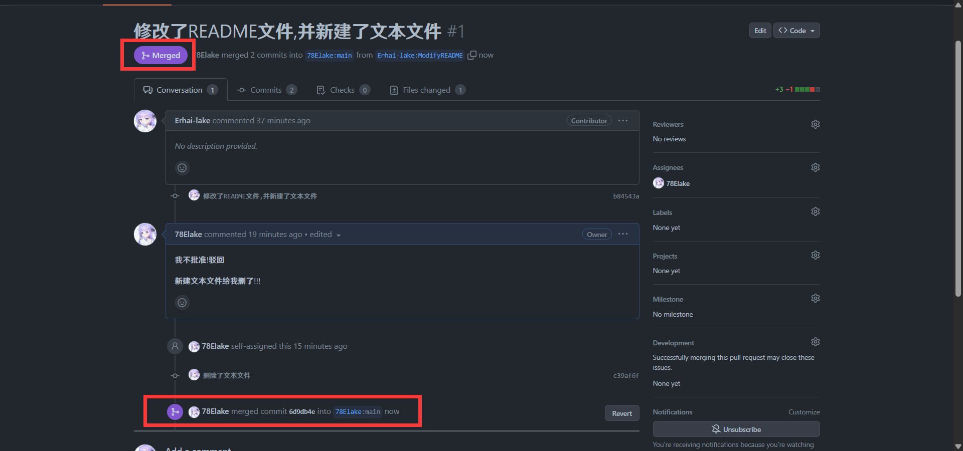 55c3a453c62ba01882b48005233d3468b9cb246c