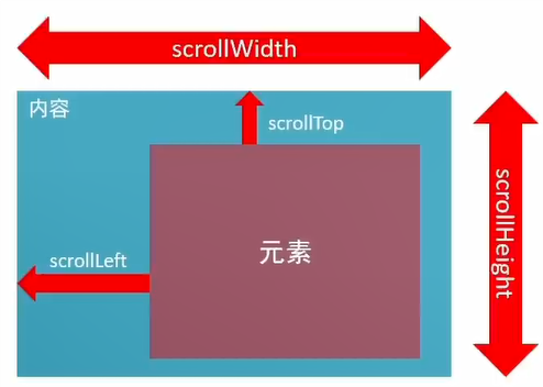 5768a8cd9295fe777afe9b9bbe89dee9a25f0548