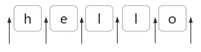 5a0fd35ae235cf87606604655be62a9b23331738