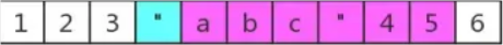 5b0b02b0326343840f22e3f91d4a99519995d352