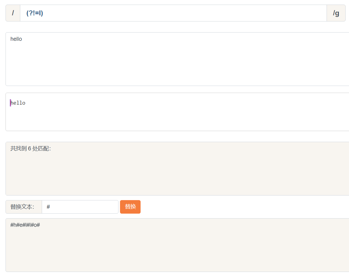 5dedbf0b5432386b93f25bf3965940d96aa45516