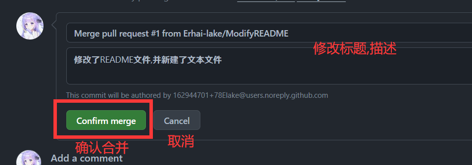 5f413c3b4c2a7bc5de19e244e1be6e317b2fdfc3