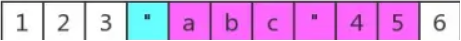 600924080d818f601e3a877e819f5c6ee00b35be