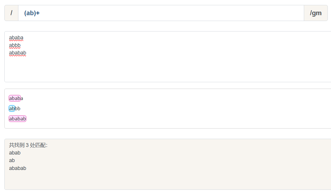 608f930e7463f9f5e05345d1b0cce34e8f45d513