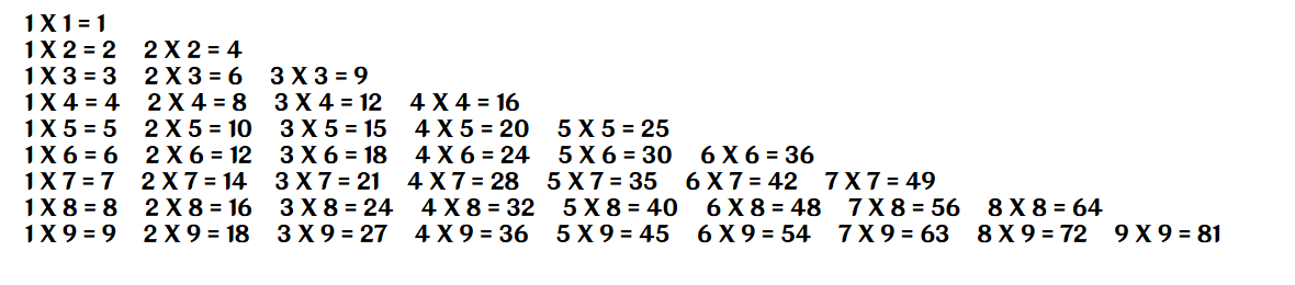 65203175e9475ab05b7435c233d92e29bac49e52