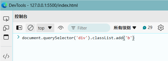 66cbe658898fb9f20ffa951c58b31a29342b2ec0