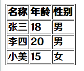 67445e66a1eba9ab58fd57ab82f40831c96e9b18