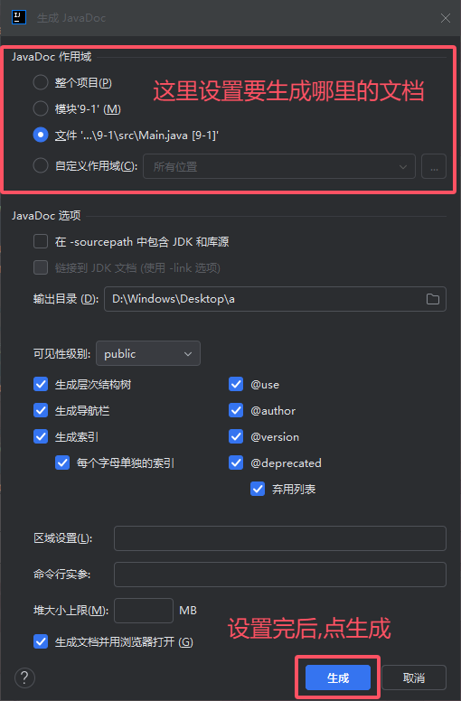 6ab42eff29c9b42f2a12bfd1ba51adab3d31624c