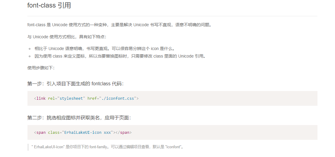 6b5cbadcd9e4b2aaac2fa4ab4beba76d9eaf0362