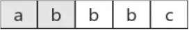 6b625809f8ef3deb1187aa9f6de4b4c4a7220ede