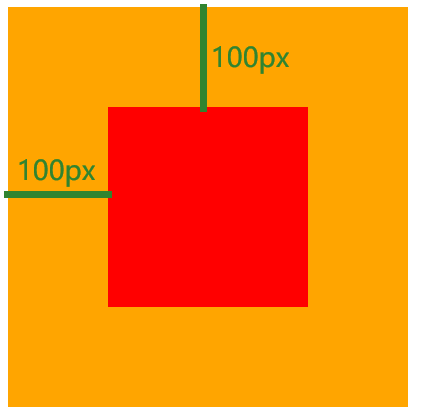 6c67c83359f6b4bc9e9914b443fbdf1cd0a6a5cc