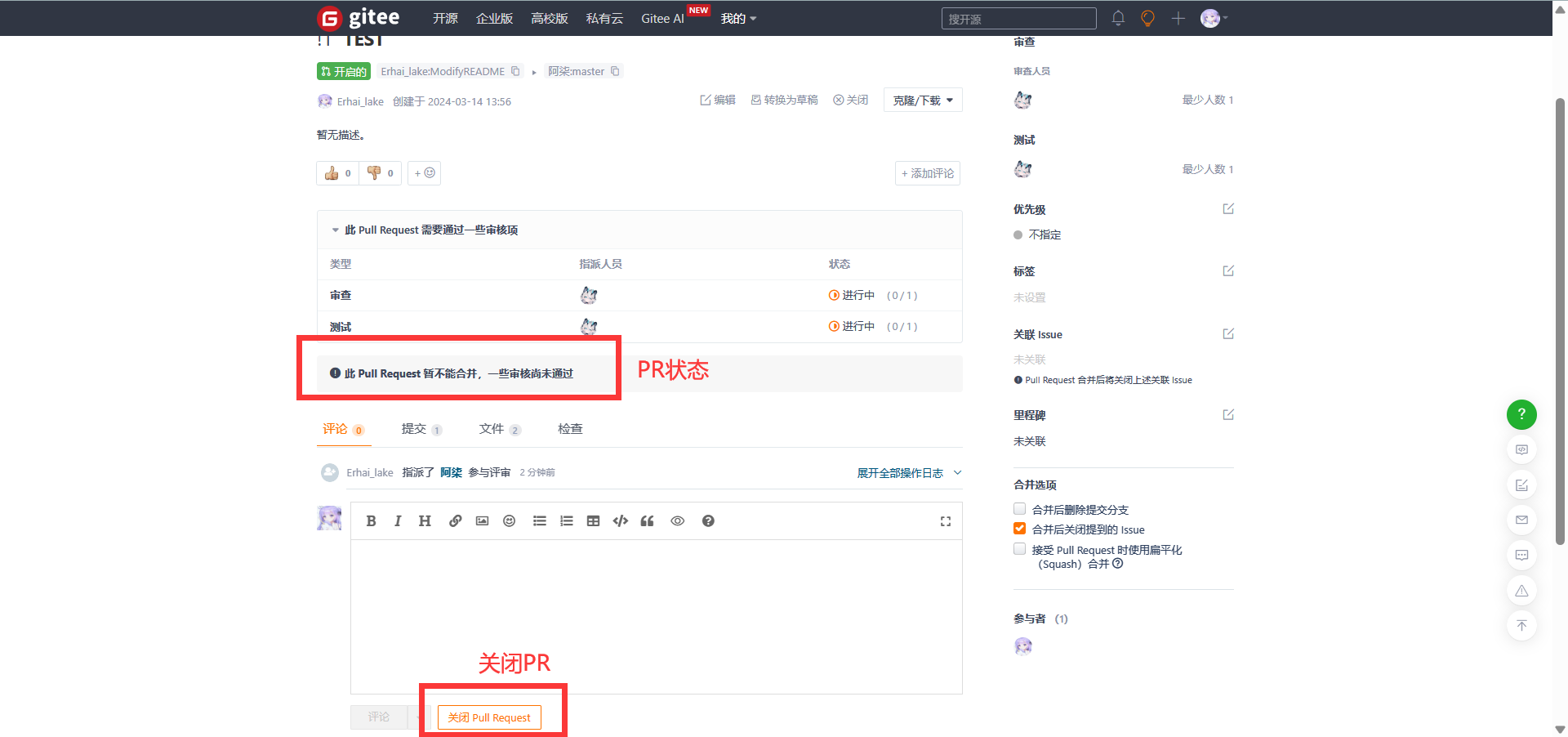 6c8a62eff7826e74e2e053662a603091bf02666b