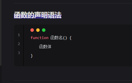 6ff286f6a0e10718baba88150a06436464eec8ee