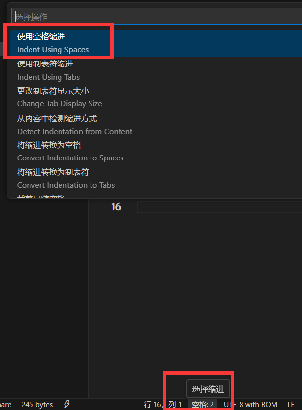 708a90925c44d46b1865197a9356770541e5b98d