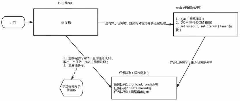 72c5656c1e15a695fb3a3a96ec3381cd2487fb2e