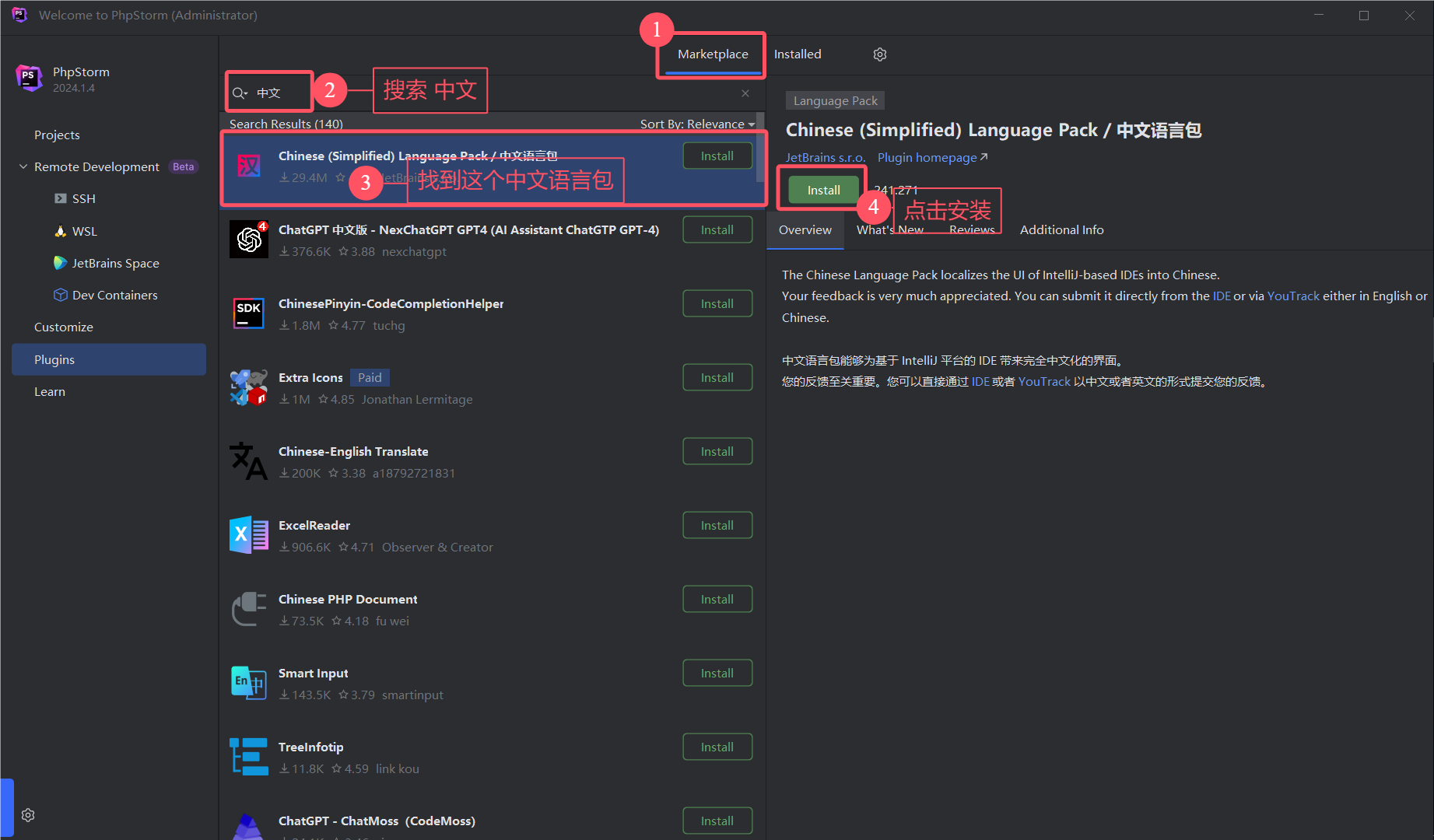 72f7f8787372b7e79c7b9da0113ce8c3a54e299c