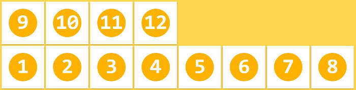 7366ebb233856bd983f028723baac50543dd5683