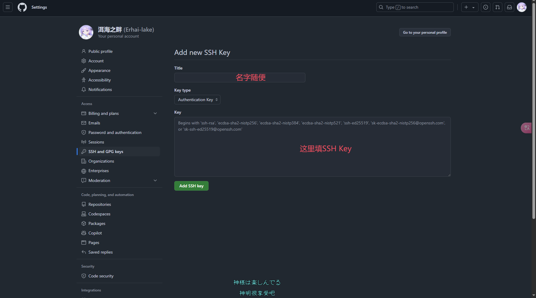 75e10f2efafc566c892f340afd1aeb4f7129ad47