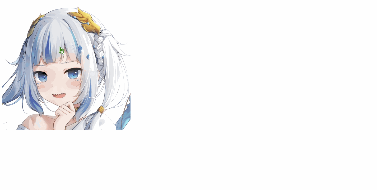 7653b8f8ec068ee201071c2445fff13c4a0da919