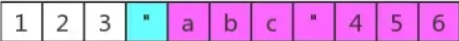 76a70ef1d2875cabd5ffe4c451b225dd1752f63a