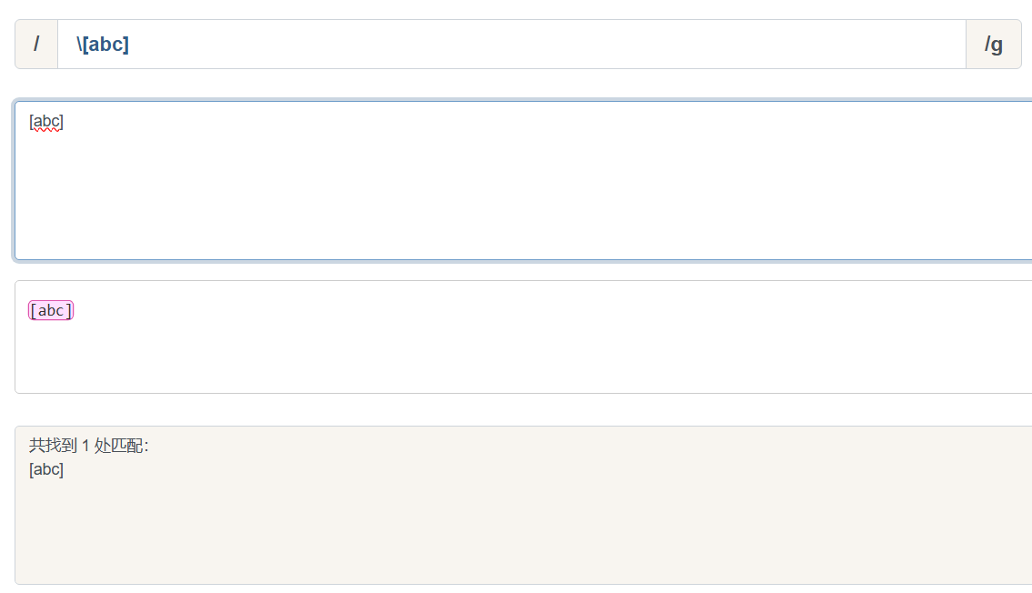 797e20f8a50fd822d0d1a0cbfcfb78ce40698d94