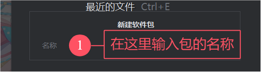 7bcad0f14268953b537f1e6702be2031c3519dce