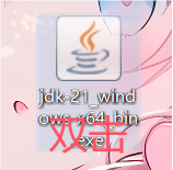 7cb01131fd9c2e80709805cc146dd34f7787a144