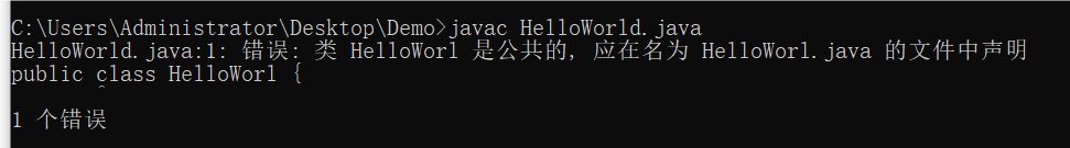 7e06fabff395b6e160ce86c194b25bce19c1d6ac