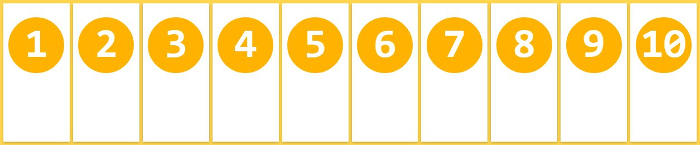 808dba7acaa90a12ec4f8ec77c5a5e33f1098dc7