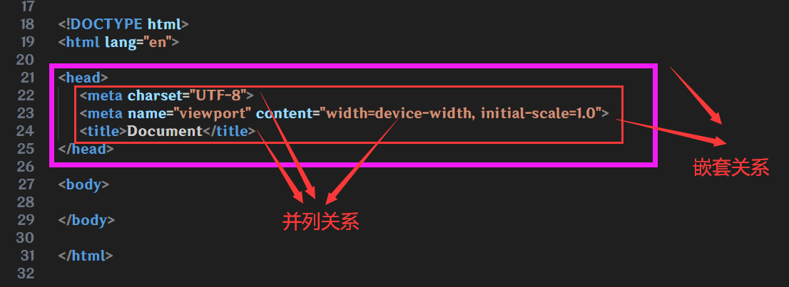 811f2d66435cdc0e5d8dda24563917534eff3f21