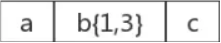 82f1865377798741ee8e8805c59cb9576e65954e