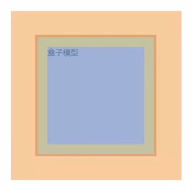 84abc4abbc8772db78821fa7d3c2c448ba3cda50