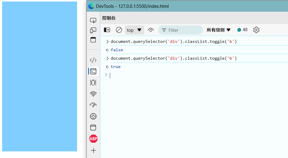 85233be9e8f91653ae4c4a91095b266d67e07617