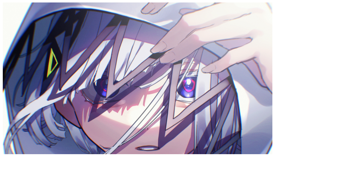 85b8ff9987c1c87b444dfc437d60db41b6645c91
