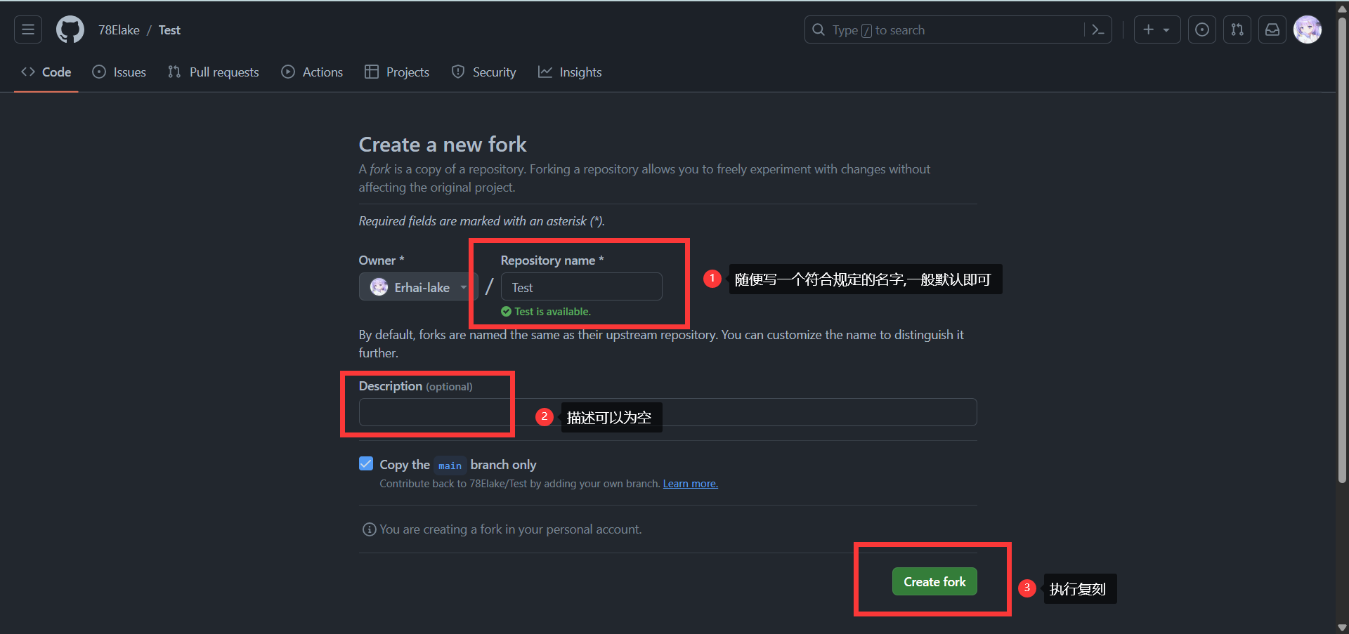 88616700980b8a814dca348617e324a71814ed21