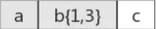 89faabae19a9de794eeba0cecb2c67b9b2f9bf4b