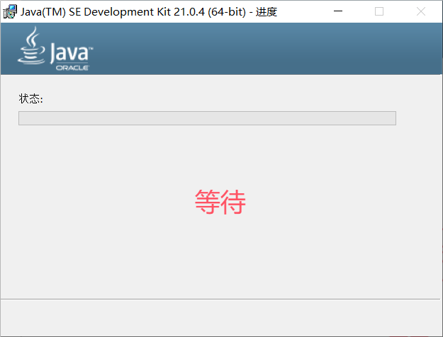 8a8021265ba6ba7e2a523488543509e744e7092a