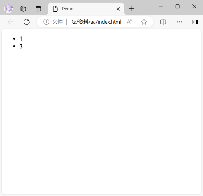 8c72ddfd51c419ed3f8d4615321b6ef8fc3f01df