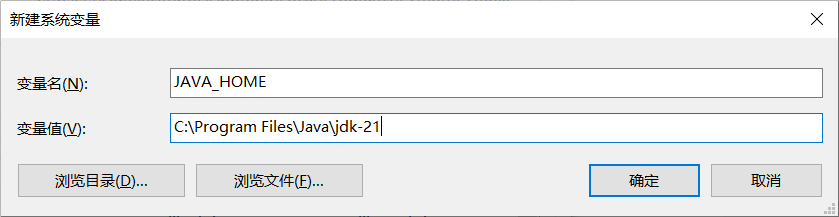 8d94c9f5bd33684d88b0fe9325923af791fb8040