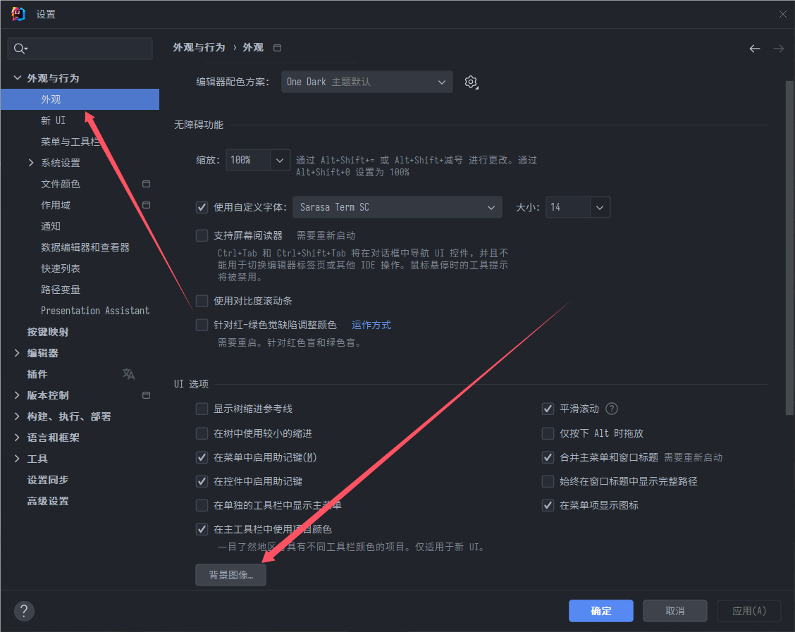 949a7e3404395f63b9f0b6c8c25ae74ac3d83532