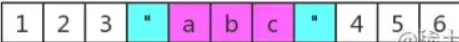 94e61bc13723bd3fc792ef02b9135bceae94a3a9