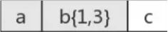 9742719e7f1a0ebba4a2924975cf388f4f7f8f53