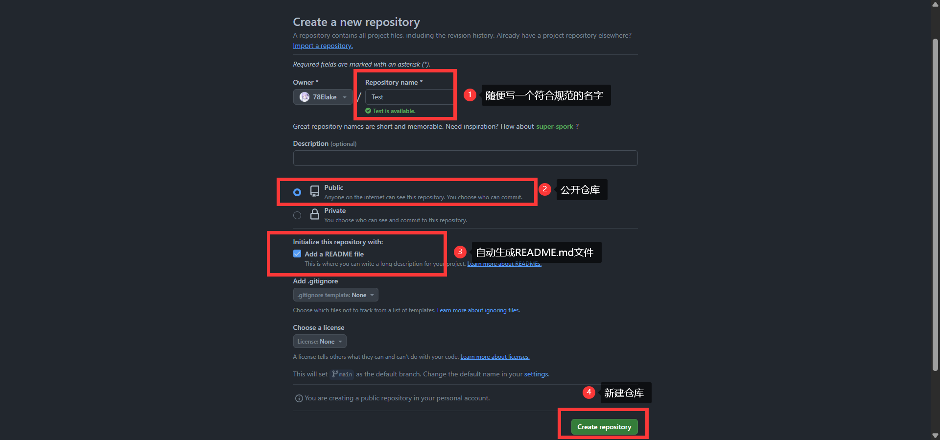 979e4f21c2a7d5ba338647aca424def0ccc090b9